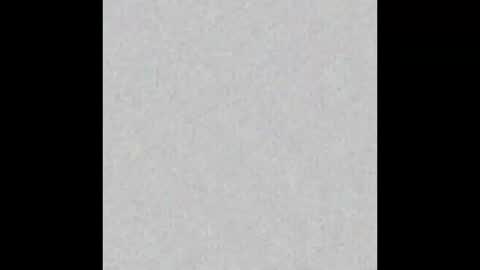 jamal online show from 01.06.26