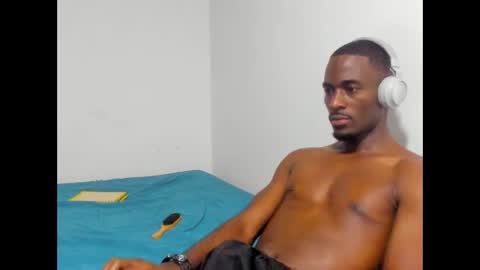 jamal online show from 01.08.26