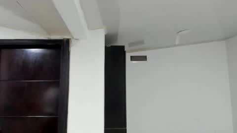 jamal online show from 02.27.26