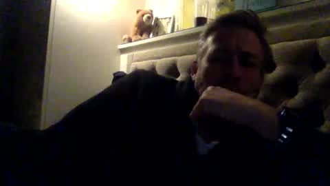 Snapshot of chopper0799 chatting on 01.07.26 Luke online show from 01.07.26