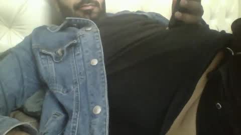 Snapshot of chopra21 chatting on 02.16.25 chopra21 online show from 02.16.25