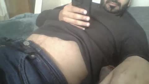 Snapshot of chopra21 chatting on 02.17.25 chopra21 online show from 02.17.25