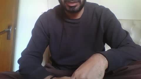 Snapshot of chopra21 chatting on 02.18.25 chopra21 online show from 02.18.25