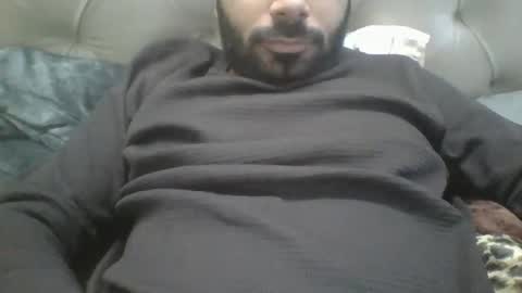 Snapshot of chopra21 chatting on 02.18.25 chopra21 online show from 02.18.25