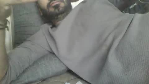 Snapshot of chopra21 chatting on 02.19.25 chopra21 online show from 02.19.25