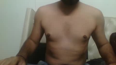 Snapshot of chopra21 chatting on 02.20.25 chopra21 online show from 02.20.25