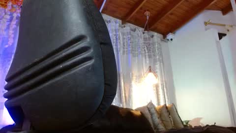 Snapshot of choreto_fast chatting on 01.05.26 choreto online show from 01.05.26