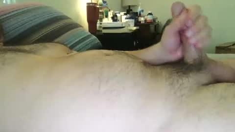 Snapshot of chosencub chatting on 05.03.26 chosencub online show from 05.03.26