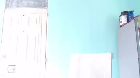 Andrew online show from 12.16.25