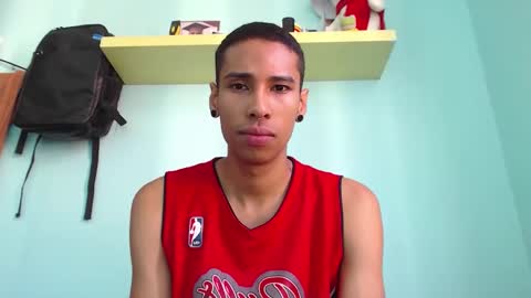 Andrew online show from 12.19.25