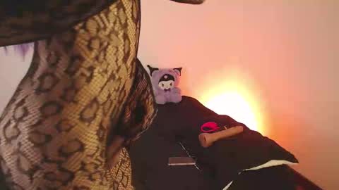 Andrew online show from 03.07.26