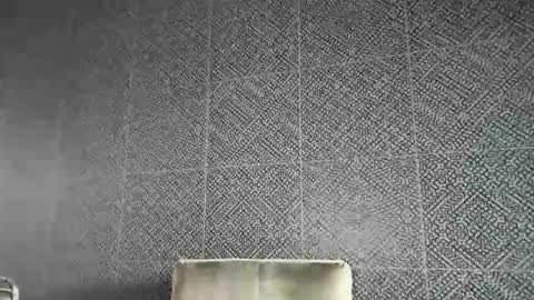 Snapshot of chouffie_81 chatting on 09.23.25 Chouffie online show from 09.23.25