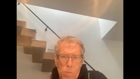 choupipat1 online show from 02.26.25