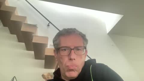 choupipat1 online show from 02.26.25