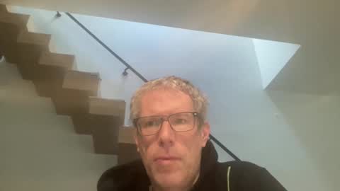 choupipat1 online show from 03.01.25