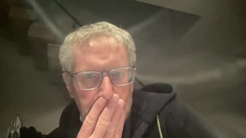 choupipat1 online show from 03.01.25