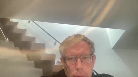 choupipat1 online show from 03.03.25