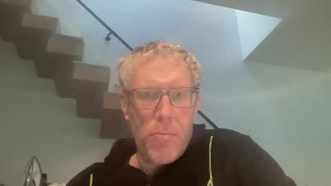 choupipat1 online show from 03.03.25