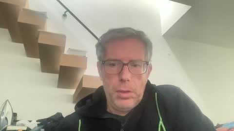 choupipat1 online show from 03.04.25