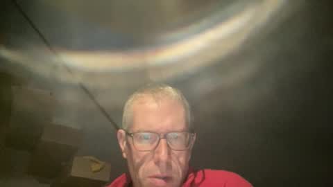 choupipat1 online show from 10.13.25