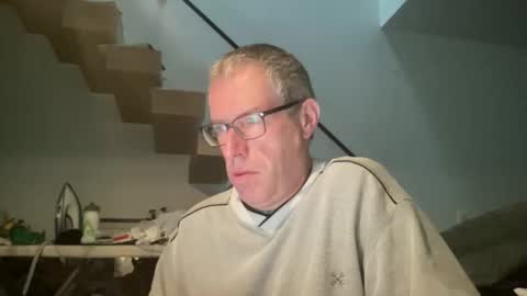 choupipat1 online show from 10.29.25