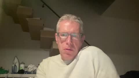 choupipat1 online show from 10.29.25