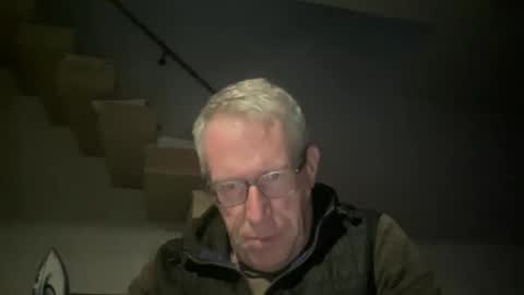 choupipat1 online show from 11.05.25