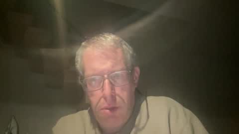 choupipat1 online show from 11.10.25