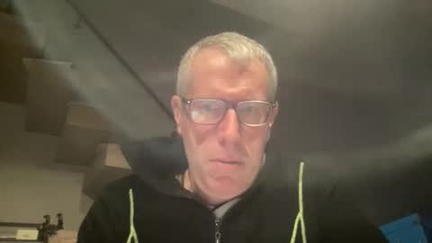 choupipat1 online show from 01.14.26