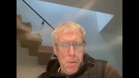 choupipat1 online show from 02.13.26