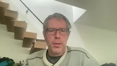 choupipat1 online show from 02.23.26