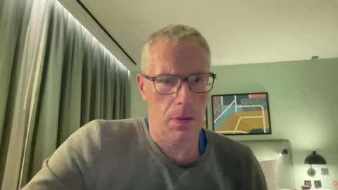 choupipat1 online show from 03.10.26