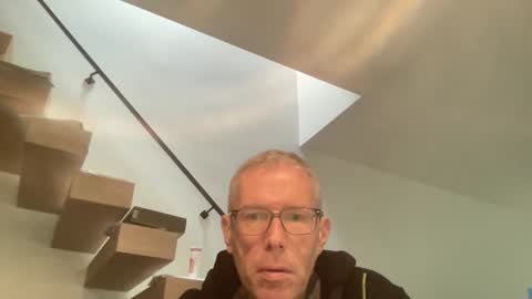 choupipat1 online show from 03.13.26