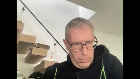 choupipat1 online show from 03.14.26