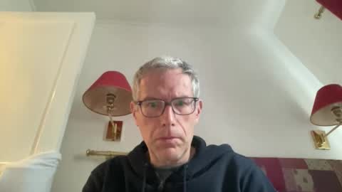 choupipat1 online show from 04.13.26