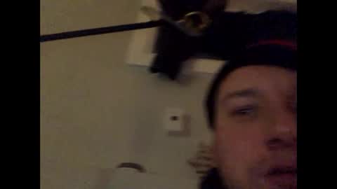 Michael online show from 01.14.25