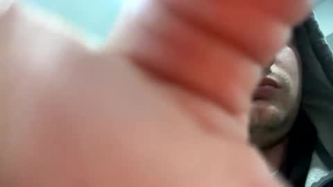 Michael online show from 11.26.25