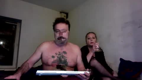 chowlabraiz38 online show from 12.13.24