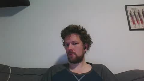 Snapshot of chr35is09 chatting on 03.04.25 chr35is09 online show from 03.04.25