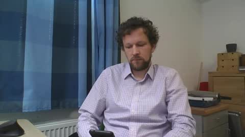 Snapshot of chr35is09 chatting on 03.05.25 chr35is09 online show from 03.05.25