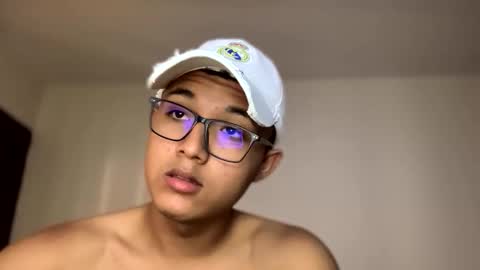 Chris online show from 03.26.26