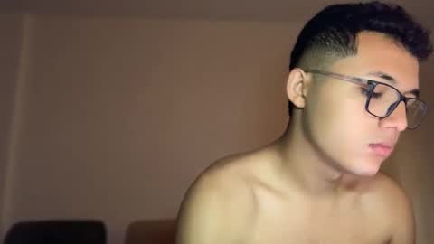 Chris online show from 04.27.26