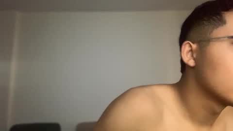 Chris online show from 04.29.26