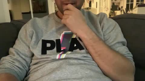 chris13abcd online show from 12.02.24