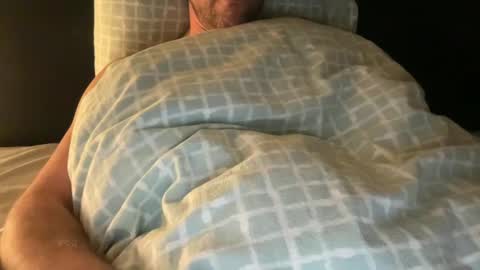 chris13abcd online show from 12.04.24