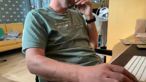 chris13abcd online show from 09.15.25