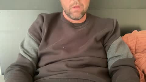 chris13abcd online show from 10.04.25