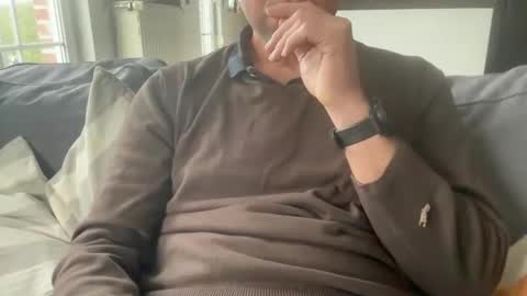 chris13abcd online show from 01.13.26