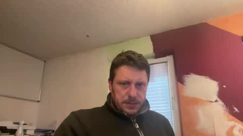 Chris online show from 02.12.26