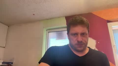 Chris online show from 02.27.26